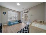 18611 Stroh Rd - Photo 16