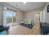 18611 Stroh Rd - Photo 17
