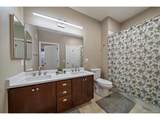 18611 Stroh Rd - Photo 18
