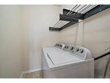 18611 Stroh Rd - Photo 19