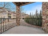 18611 Stroh Rd - Photo 2