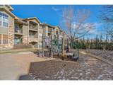 18611 Stroh Rd - Photo 21