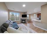 18611 Stroh Rd - Photo 3