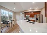18611 Stroh Rd - Photo 4