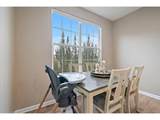 18611 Stroh Rd - Photo 5