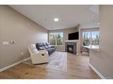 18611 Stroh Rd - Photo 6