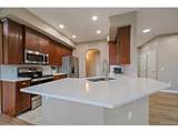 18611 Stroh Rd - Photo 7