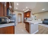 18611 Stroh Rd - Photo 8