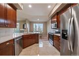 18611 Stroh Rd - Photo 9