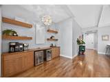 2001 Lincoln St - Photo 13