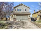 4412 Bramble Ln - Photo 1