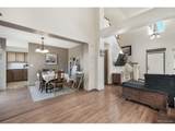 4412 Bramble Ln - Photo 10