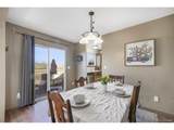 4412 Bramble Ln - Photo 11