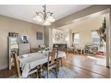 4412 Bramble Ln - Photo 12