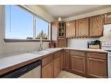 4412 Bramble Ln - Photo 13