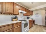 4412 Bramble Ln - Photo 14