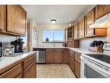 4412 Bramble Ln - Photo 16