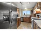 4412 Bramble Ln - Photo 17