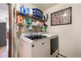 4412 Bramble Ln - Photo 18