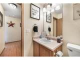 4412 Bramble Ln - Photo 19