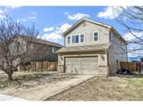 4412 Bramble Ln - Photo 2