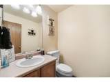4412 Bramble Ln - Photo 20