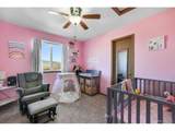 4412 Bramble Ln - Photo 21