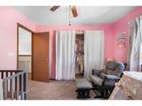 4412 Bramble Ln - Photo 22
