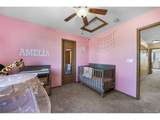 4412 Bramble Ln - Photo 23