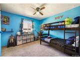 4412 Bramble Ln - Photo 24