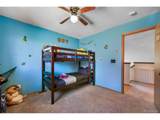 4412 Bramble Ln - Photo 25