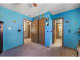 4412 Bramble Ln - Photo 26