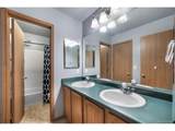 4412 Bramble Ln - Photo 27