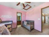 4412 Bramble Ln - Photo 28