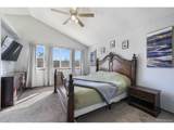 4412 Bramble Ln - Photo 29