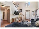 4412 Bramble Ln - Photo 3