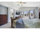 4412 Bramble Ln - Photo 30