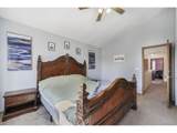 4412 Bramble Ln - Photo 31