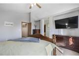 4412 Bramble Ln - Photo 32