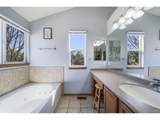 4412 Bramble Ln - Photo 33