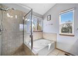4412 Bramble Ln - Photo 34