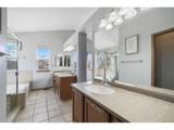 4412 Bramble Ln - Photo 36