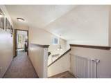 4412 Bramble Ln - Photo 37