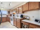 4412 Bramble Ln - Photo 38