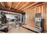 4412 Bramble Ln - Photo 39