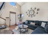 4412 Bramble Ln - Photo 4