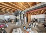 4412 Bramble Ln - Photo 40