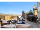 4412 Bramble Ln - Photo 41
