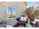 4412 Bramble Ln - Photo 42