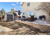4412 Bramble Ln - Photo 43